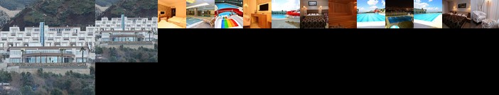 Teras Aqua Park Hotel & Spa