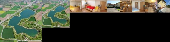 Gasthaus-Pension zum Lowen