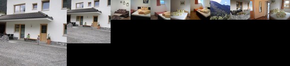 S Haus Am Inn