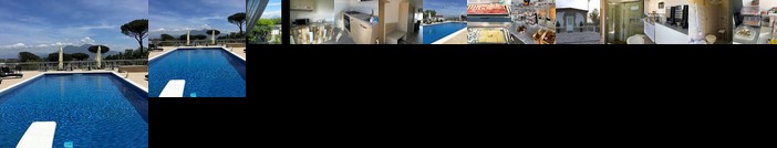 Zia Bi Bed and Breakfast