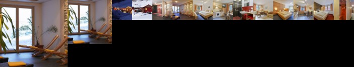 Stuben Am Arlberg Hotels 22 Cheap Stuben Am Arlberg Hotel Deals