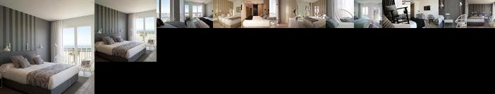 Hotel Boutique Balandret