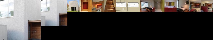 Holiday Home Sonnenstrasse