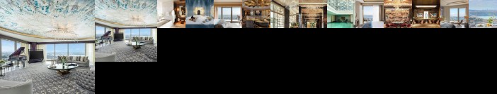 Raffles Istanbul