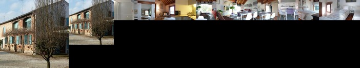 Venice Country House