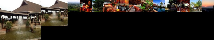 Rai Kaset Phu Praewa