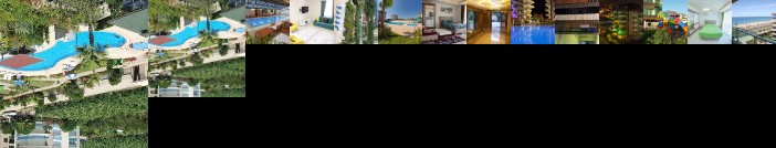 Moda Marine Apartments