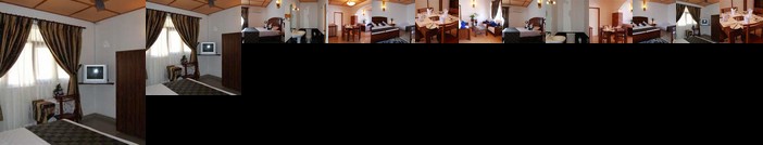 Hornbill Holiday Home