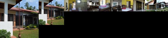 Vacation Home in Horona