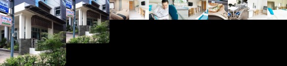 Kalasin Hotels 24 Cheap Kalasin Hotel Deals Thailand - 