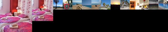 Alexandra's Beach-Port