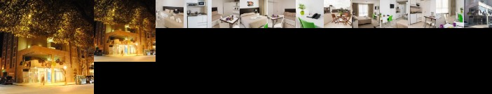 Torre Potosi Departamentos