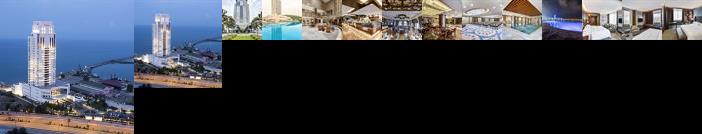 Sheraton Grand Samsun Hotel
