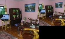 Thai Country Guesthouse
