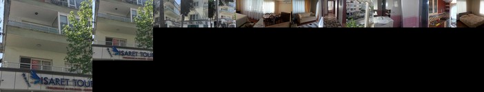 Mimoza Apartment Yalova