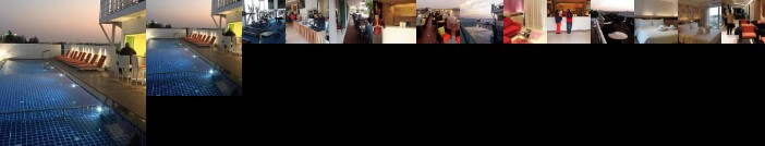 Kavin Buri Green Hotel