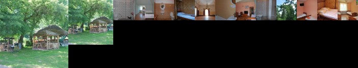 Zespol Palacowo-Parkowy Czyzow Szlachecki