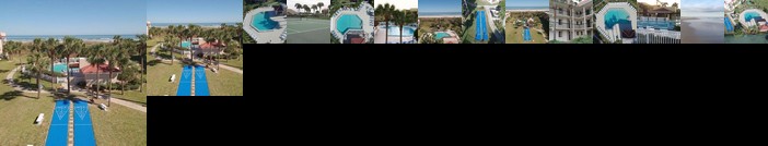 Ocean Village Club B25 by Vacation Rental Pros