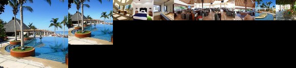 Vista mar 108 by Costa Baja