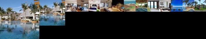 Vista mar 304 by Costa Baja