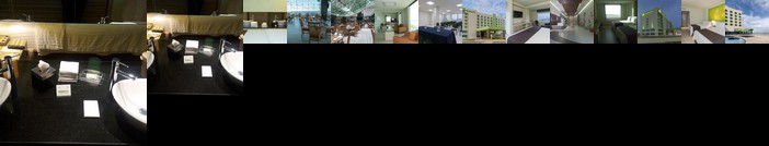 Holiday Inn Coatzacoalcos