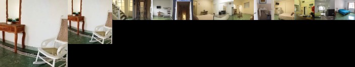 Hotel Suites Cordoba