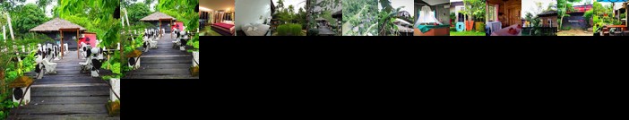 Tamsabai Resort Chumphon