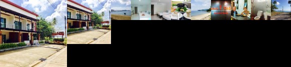 Baan I Talay @ Chumphon