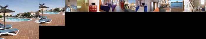 Casa Playa Caleta de Fuste