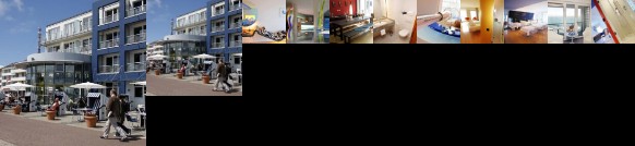 Atoll Apartment Meeresblick