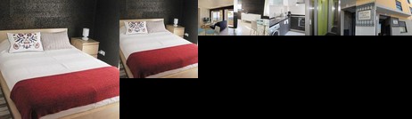 Cerca da Vitoria 1 Sesimbra