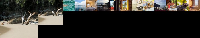 Pousada e Mergulho Dolce Vita