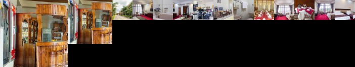 Lake View Resort Hotel