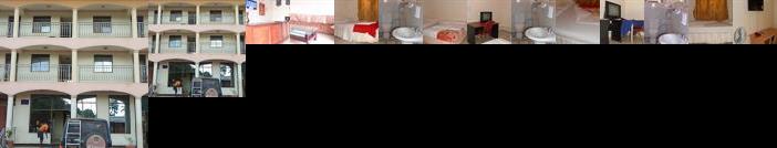 Hotel Nok Continental