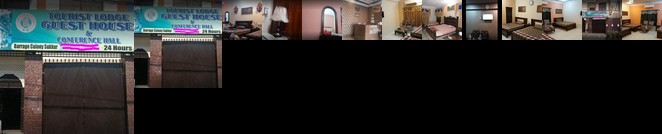 Tourist Lodge Guest House