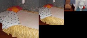 Paradise Motel Tororo