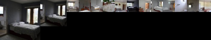 Victoria Guest House Limbe