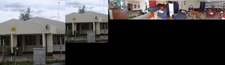 Mumana Pleasure Resort