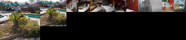 Dolar Lodges & Tours