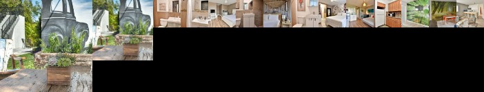 Krym - Studios In Wynwood