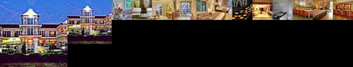 Sovereign Hotel Kisumu