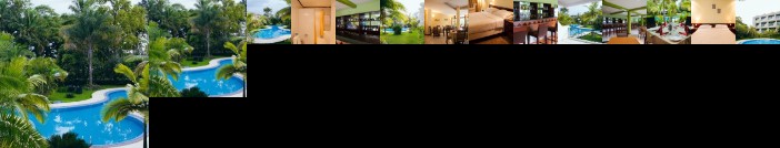 Gorillas Lake Kivu Hotel