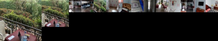 Auberge Du Municipal