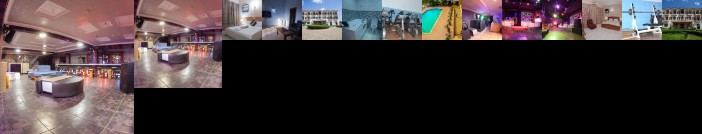 Princess Luxury Hotels