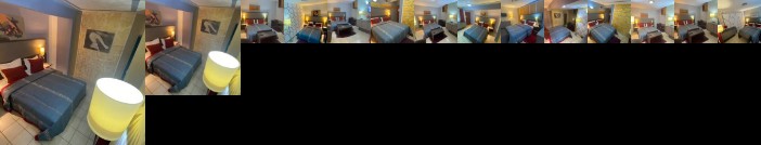 Complexe Hotelier Marie-Louise