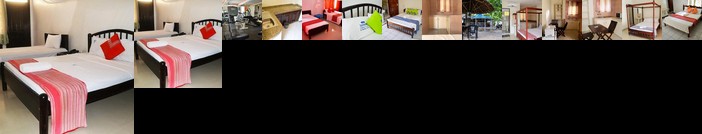 Sanana Conference Centre &Holiday Resort ltd