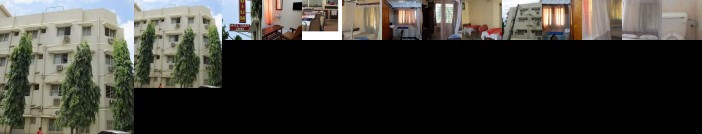 Stadium Holiday Inn Mombasa