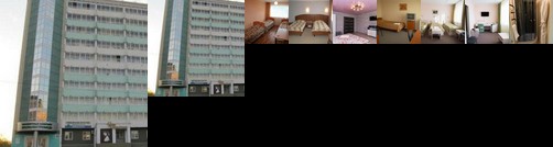 Metallurg Yekaterinburg