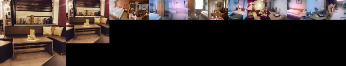 Gastehaus an der Peitnach