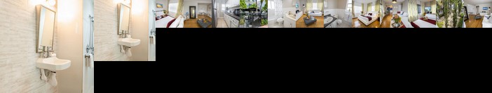 Beachside All Suites Hotel